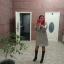 ���������� �������, ���� ������� ��������, 42 ����, ������������ ��� c�������� ���������