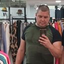  ,   , 39 ,   ,   , c , 