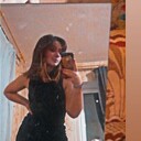 ���������� �����, ���� ������� �����, 23 ����, ������������ ��� ������, ����� � ���������