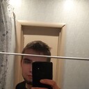  ,   , 21 ,   ,   , c , 