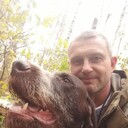 ���������� ������, ���� ������� ������, 47 ���, ������������ ��� ����� � ���������, c�������� ���������