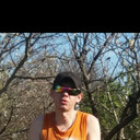 ���������� ������, ���� ������� �����, 34 ����, ������������ ��� ������, c�������� ���������