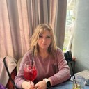 ���������� �����-���������, ���� ������� �����, 53 ����, ������������ ��� ����� � ���������, c�������� ���������