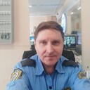  ,   , 62 ,   ,   