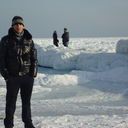 ���������� ������, ���� ������� �����, 41 ���, ������������ ��� ������