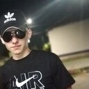 ���������� ����������, ���� ����� �����, 18 ���, ������������ ��� ������, ����� � ���������