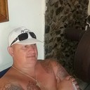  Bielany Wroclawskie,   , 48 ,   , 