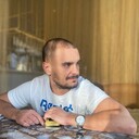 ���������� ������, ���� ������� �������, 33 ����, ������������ 