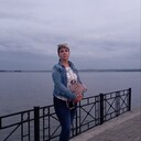 ���������� ���������, ���� ������� �����, 42 ����, ������������ ��� c�������� ���������