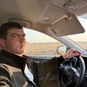 ���������� ����, ���� ������� ������, 35 ���, ������������ ��� ������, ����� � ���������, c�������� ���������, ���������