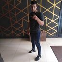 ���������� �������, ���� ����� �����, 24 ����, ������������ ��� ������, ����� � ���������