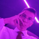  ,   , 22 ,     , 