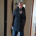  ,   Vlad, 27 ,   ,   , c , 