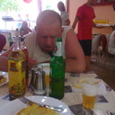 ���������� ���������, ���� ������� ������, 48 ���, ������������ ��� ������, ����� � ���������, c�������� ���������