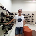 ���������� ����, ���� ������� ������, 42 ����, ������������ ��� ������, ����� � ���������, c�������� ���������