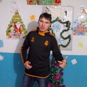  ,   IVAN, 32 ,   ,   , c 