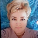  ,   , 52 ,   c , 