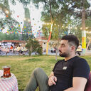 ���������� ����, ���� ������� ����, 32 ����, ������������ ��� ������, ����� � ���������, c�������� ���������