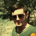  ,   Romeo, 33 ,     , c 
