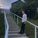  ,   , 28 ,   ,   