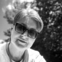 ���������� ������, ���� ������� �����, 57 ���, ������������ ��� ������, ����� � ���������, c�������� ���������, ���������