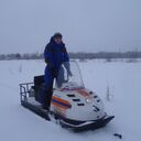 ���������� ��������, ���� ������� �����, 33 ����, ������������ ��� ������, ����� � ���������, c�������� ���������, ���������