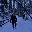 ���������� ����������, ���� ������� ������, 35 ���, ������������ ��� c�������� ���������