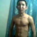  ,   Bek, 34 ,   ,   , c , 