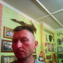 ���������� ������, ���� ������� �����, 50 ���, ������������ ��� ������, ����� � ���������, c�������� ���������