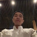 ���������� ������, ���� ������� ���, 30 ���, ������������ ��� ������, ����� � ���������, c�������� ���������, ���������