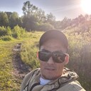  ,   , 36 ,     , c 