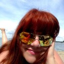 ���������� �����-���������, ���� ������� ���, 49 ���, ������������ ��� c�������� ���������