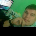  ,   Vladimir, 29 ,     , c , 