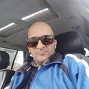  ,   , 44 ,   ,   , c , 