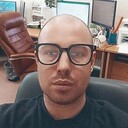 ���������� ���, ���� ������� ������, 35 ���, ������������ ��� ������, ����� � ���������