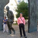  ,   , 32 ,     , c 