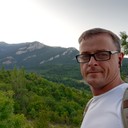 ���������� ����, ���� ������� ����, 46 ���, ������������ ��� ����� � ���������, c�������� ���������