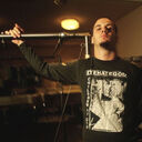 ���������� ������, ���� ������� ������, 27 ���, ������������ ��� ������, ����� � ���������