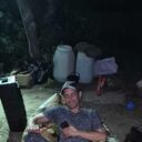 ���������� ���������, ���� ������� ����, 45 ���, ������������ ��� ������, ����� � ���������