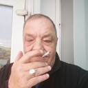  ,   , 56 ,   ,   , c , 