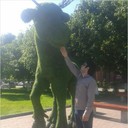 ���������� ����������, ���� ������� ������, 36 ���, ������������ ��� ������, ����� � ���������, c�������� ���������