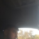 ���������� ������, ���� ������� ������, 36 ���, ������������ ��� ������, ����� � ���������, c�������� ���������, ���������