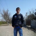 ���������� ���������, ���� ������� ������, 39 ���, ������������ ��� ����� � ���������, c�������� ���������