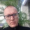 ���������� ���������, ���� ������� ����, 37 ���, ������������ ��� ������, ����� � ���������