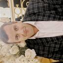 ���������� ������, ���� ������� ������, 44 ����, ������������ ��� ����� � ���������, c�������� ���������