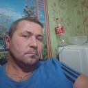 ���������� ���������, ���� ������� ˸��, 41 ���, ������������ ��� ������, ����� � ���������