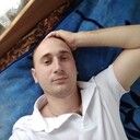 ���������� ������, ���� ������� Ivan, 28 ���, ������������ ��� ������, ����� � ���������, c�������� ���������, ���������