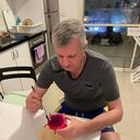 ���������� ���������, ���� ������� ������, 57 ���, ������������ ��� ����� � ���������, c�������� ���������