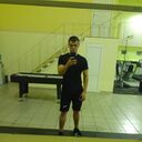 ���������� ����� �������, ���� ������� �����, 26 ���, ������������ ��� ������, ����� � ���������, c�������� ���������, ���������