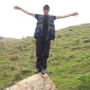  ,   , 35 ,   ,   , c 